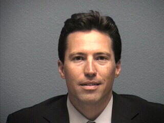 FREY CHRISTOPHER PD.jpg